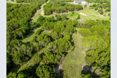 1025 Cr 407A, Nemo, TX 76070 - Photo 13