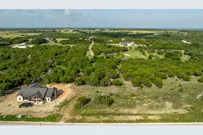 1025 Cr 407A, Nemo, TX 76070 - Photo 11