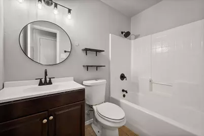 4548 Via James Jacob, Dallas, TX 75211 - Photo 19