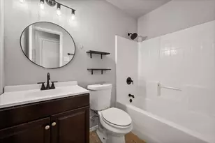 4548 Via James Jacob, Dallas, TX 75211 - Photo 19