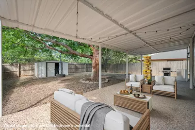 4548 Via James Jacob, Dallas, TX 75211 - Photo 25