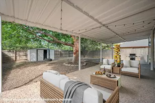 4548 Via James Jacob, Dallas, TX 75211 - Photo 25