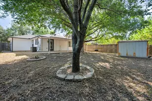 4548 Via James Jacob, Dallas, TX 75211 - Photo 27