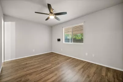 4548 Via James Jacob, Dallas, TX 75211 - Photo 21