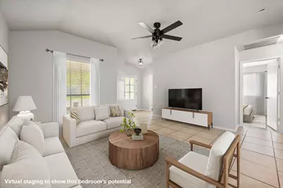 4548 Via James Jacob, Dallas, TX 75211 - Photo 5
