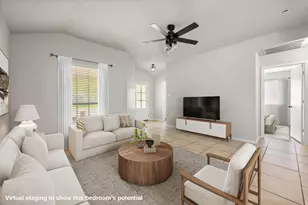 4548 Via James Jacob, Dallas, TX 75211 - Photo 5