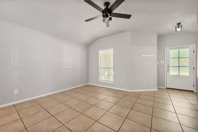 4548 Via James Jacob, Dallas, TX 75211 - Photo 7