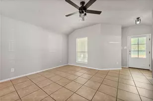 4548 Via James Jacob, Dallas, TX 75211 - Photo 7