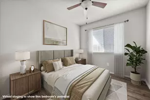 4548 Via James Jacob, Dallas, TX 75211 - Photo 17