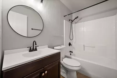 4548 Via James Jacob, Dallas, TX 75211 - Photo 23