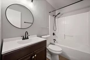 4548 Via James Jacob, Dallas, TX 75211 - Photo 23
