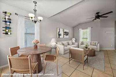 4548 Via James Jacob, Dallas, TX 75211 - Photo 9
