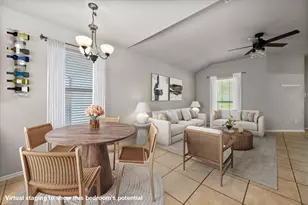 4548 Via James Jacob, Dallas, TX 75211 - Photo 9