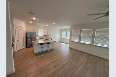 1106 Arborwood Drive, Forney, TX 75126 - Photo 3