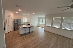 1106 Arborwood Dr, Forney, TX 75126 - Photo 3