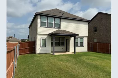 1106 Arborwood Drive, Forney, TX 75126 - Photo 27