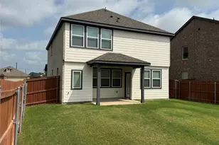 1106 Arborwood Dr, Forney, TX 75126 - Photo 27