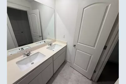 1106 Arborwood Drive, Forney, TX 75126 - Photo 21