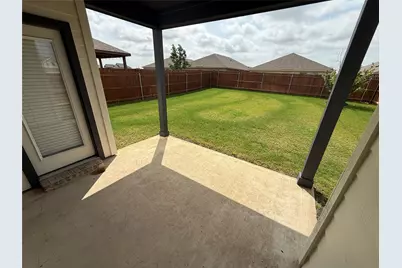 1106 Arborwood Drive, Forney, TX 75126 - Photo 25