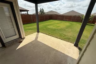 1106 Arborwood Dr, Forney, TX 75126 - Photo 25