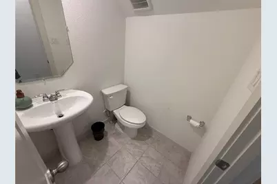 1106 Arborwood Drive, Forney, TX 75126 - Photo 7