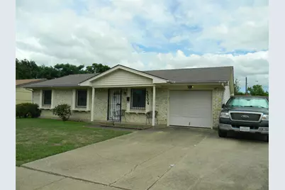 3204 Pacesetter Drive, Dallas, TX 75241 - Photo 3