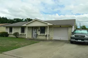 3204 Pacesetter Dr, Dallas, TX 75241 - Photo 3