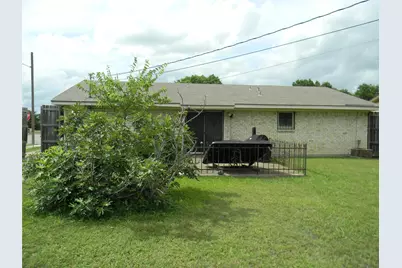 3204 Pacesetter Drive, Dallas, TX 75241 - Photo 7