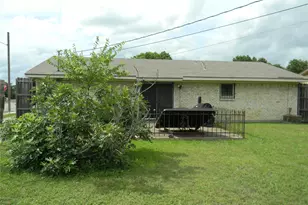 3204 Pacesetter Dr, Dallas, TX 75241 - Photo 7