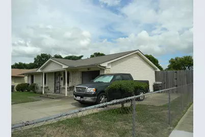 3204 Pacesetter Drive, Dallas, TX 75241 - Photo 11