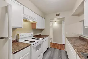 234 Rolling Hills Pl, Lancaster, TX 75146 - Photo 15