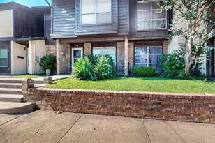 234 Rolling Hills Pl, Lancaster, TX 75146 - Photo 5