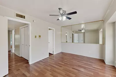 234 Rolling Hills Place, Lancaster, TX 75146 - Photo 21