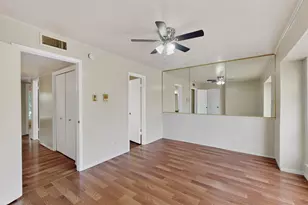 234 Rolling Hills Pl, Lancaster, TX 75146 - Photo 21