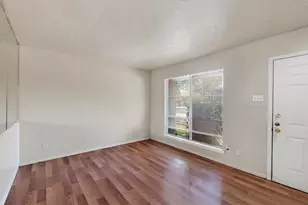 234 Rolling Hills Pl, Lancaster, TX 75146 - Photo 7