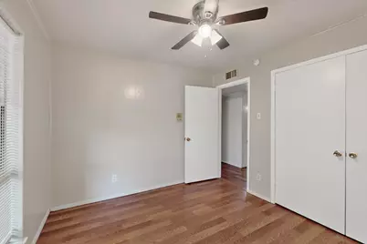234 Rolling Hills Place, Lancaster, TX 75146 - Photo 29