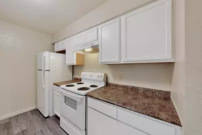 234 Rolling Hills Place, Lancaster, TX 75146 - Photo 17