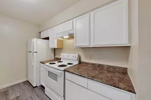 234 Rolling Hills Pl, Lancaster, TX 75146 - Photo 17