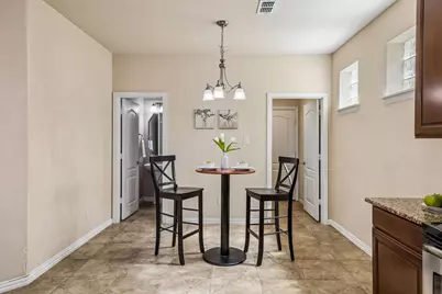 7032 Occidental Road, Plano, TX 75025 - Photo 13