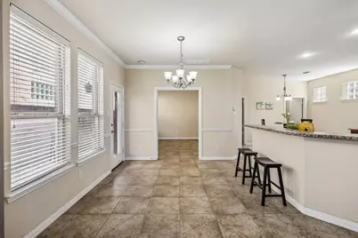7032 Occidental Road, Plano, TX 75025 - Photo 9