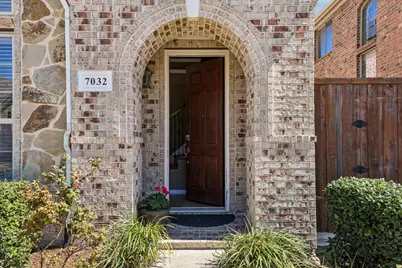 7032 Occidental Road, Plano, TX 75025 - Photo 3