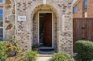7032 Occidental Rd, Plano, TX 75025 - Photo 3