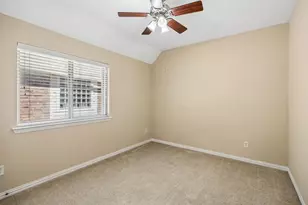7032 Occidental Rd, Plano, TX 75025 - Photo 19