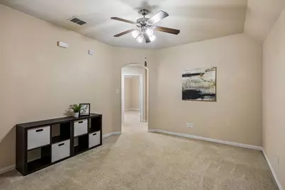 7032 Occidental Road, Plano, TX 75025 - Photo 17