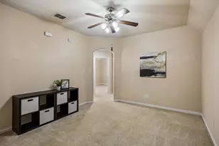7032 Occidental Rd, Plano, TX 75025 - Photo 17