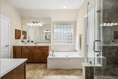 7032 Occidental Road, Plano, TX 75025 - Photo 25