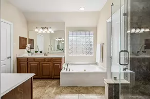 7032 Occidental Rd, Plano, TX 75025 - Photo 25