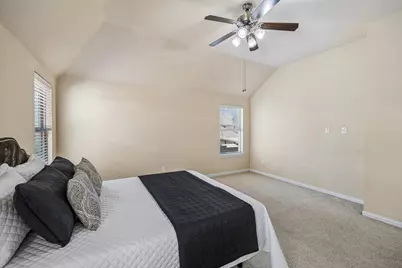 7032 Occidental Road, Plano, TX 75025 - Photo 23