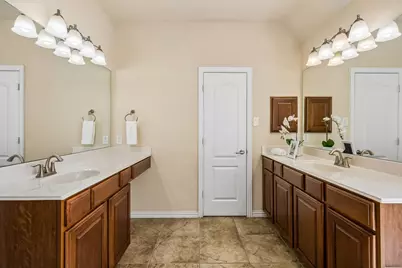 7032 Occidental Road, Plano, TX 75025 - Photo 27