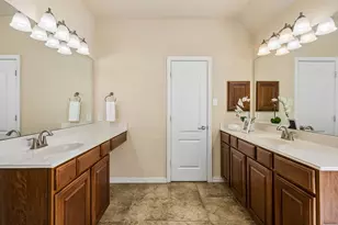 7032 Occidental Rd, Plano, TX 75025 - Photo 27